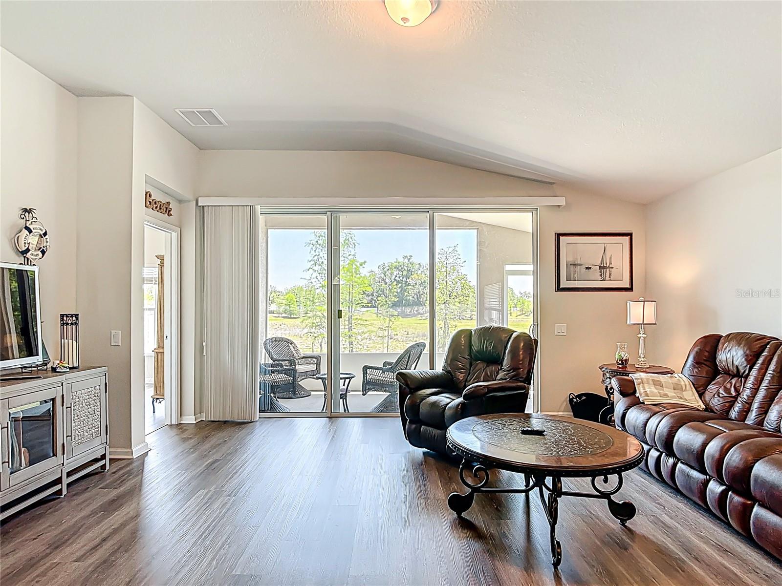 1082 NODDING SHADE DR, BROOKSVILLE, FL, 34604