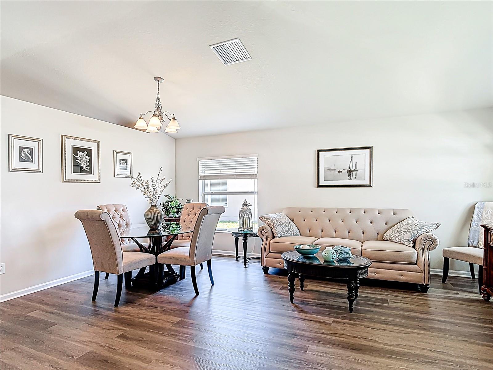 1082 NODDING SHADE DR, BROOKSVILLE, FL, 34604