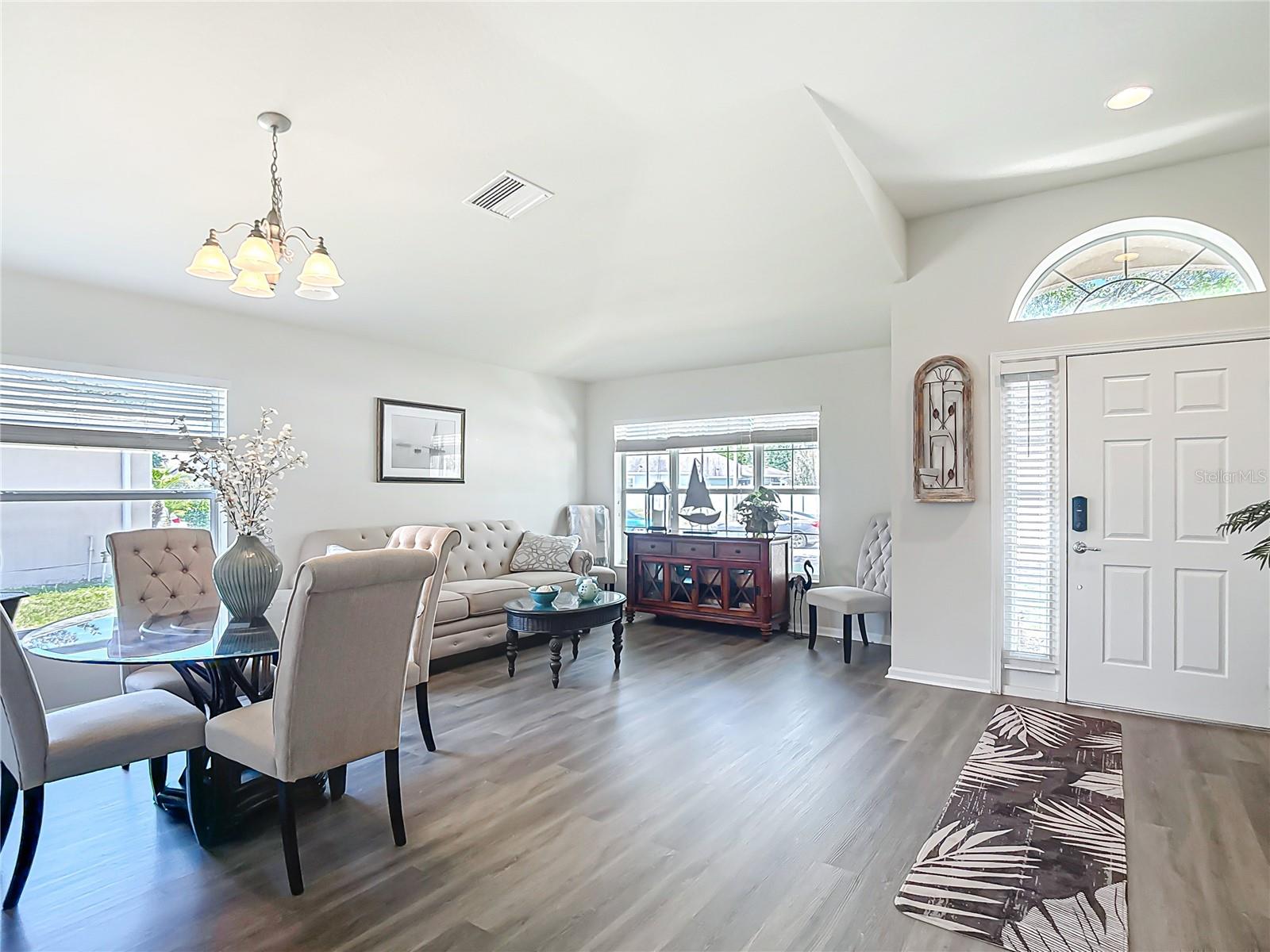 1082 NODDING SHADE DR, BROOKSVILLE, FL, 34604