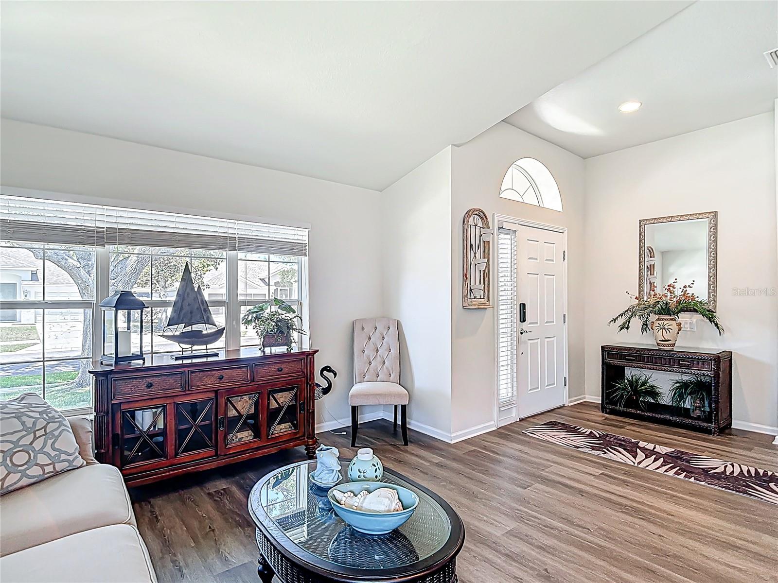 1082 NODDING SHADE DR, BROOKSVILLE, FL, 34604