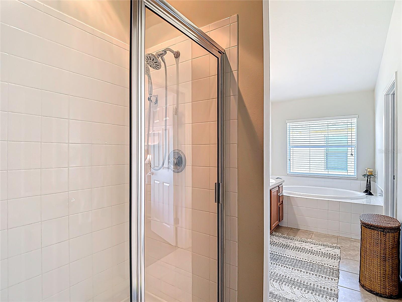 1082 NODDING SHADE DR, BROOKSVILLE, FL, 34604