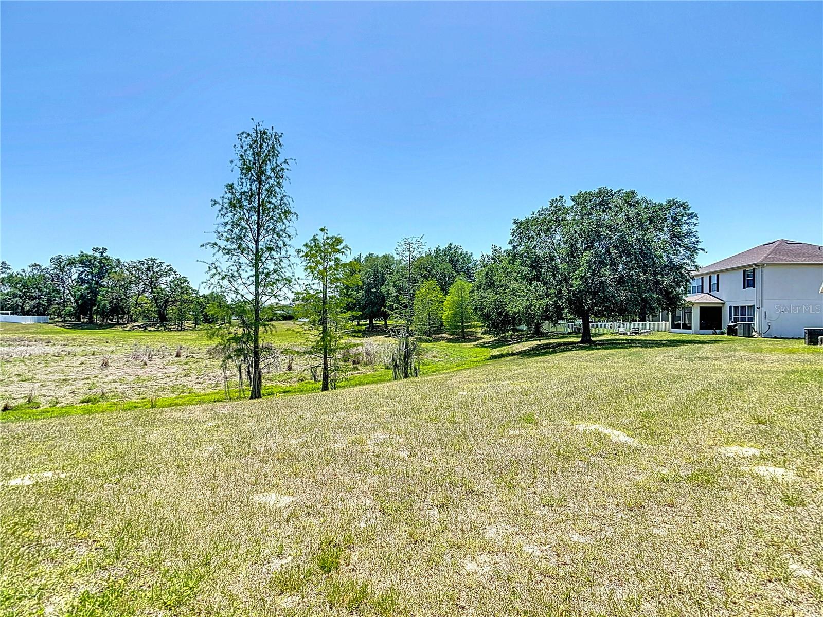 1082 NODDING SHADE DR, BROOKSVILLE, FL, 34604