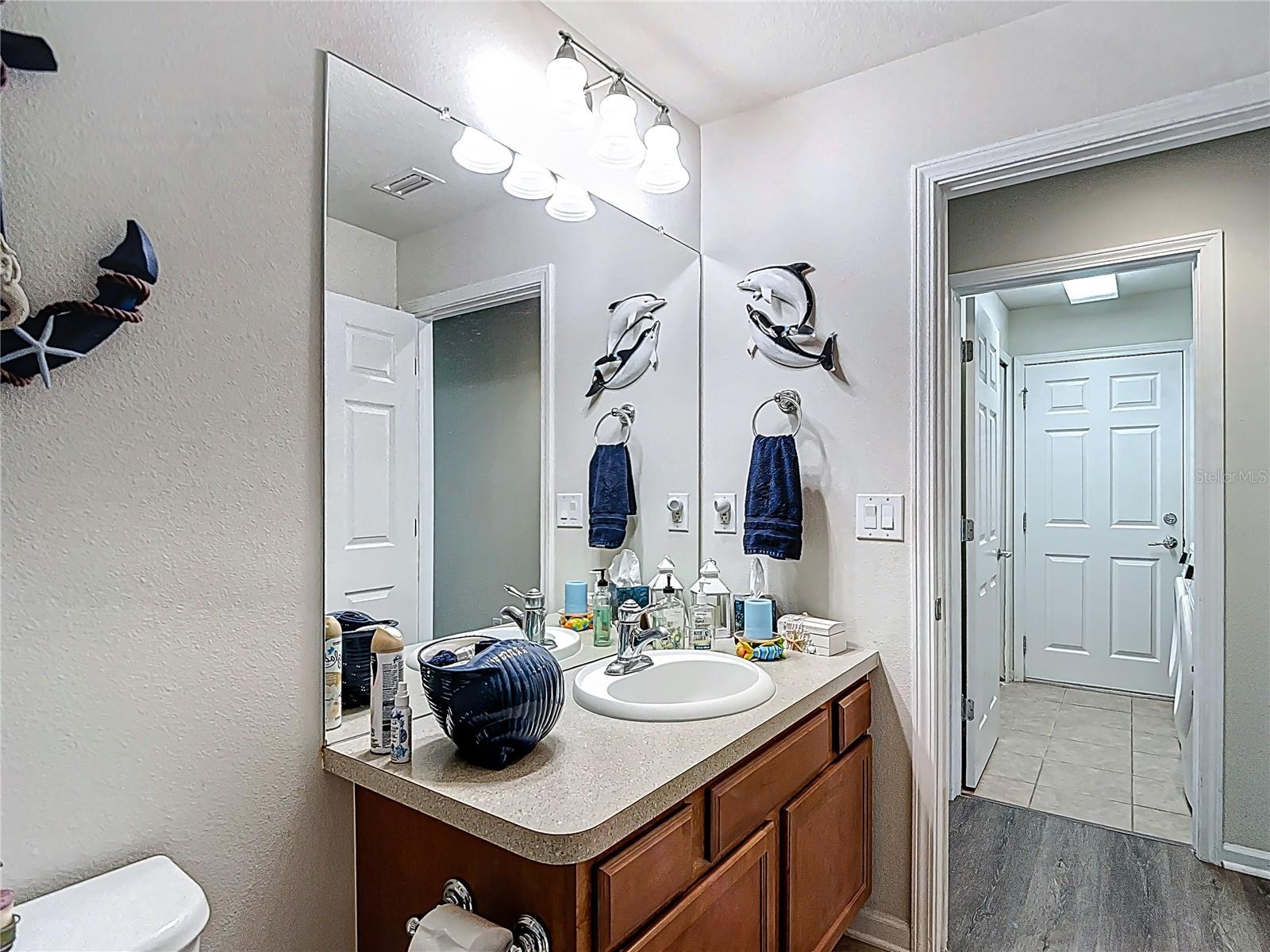 1082 NODDING SHADE DR, BROOKSVILLE, FL, 34604