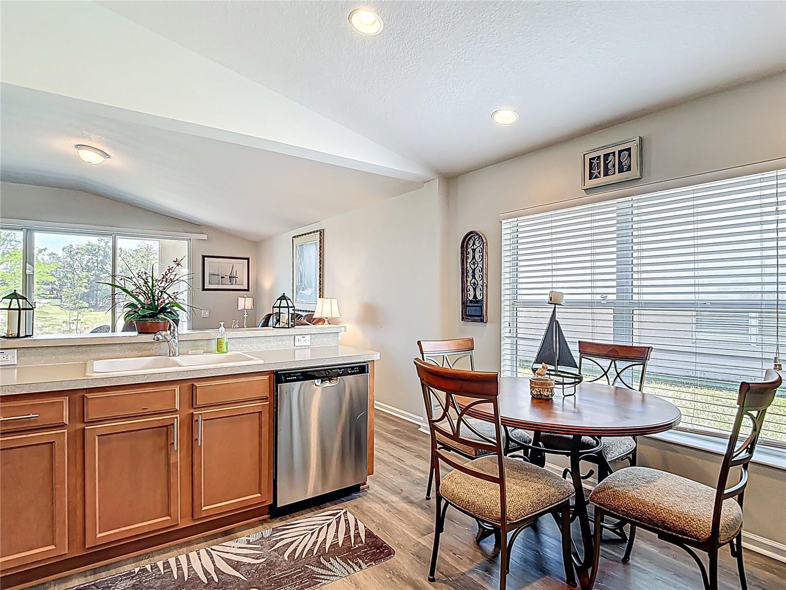 1082 NODDING SHADE DR, BROOKSVILLE, FL, 34604