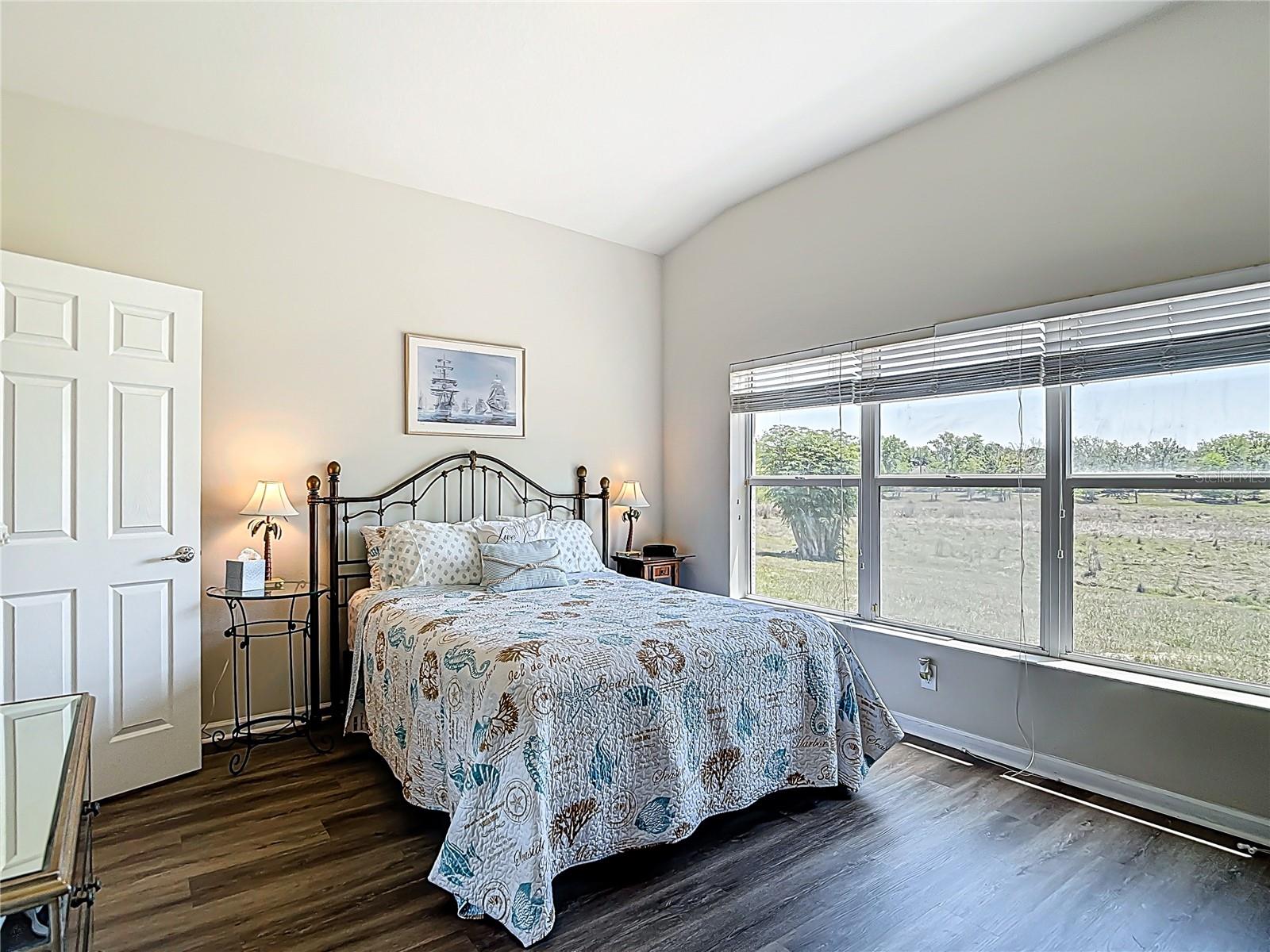 1082 NODDING SHADE DR, BROOKSVILLE, FL, 34604