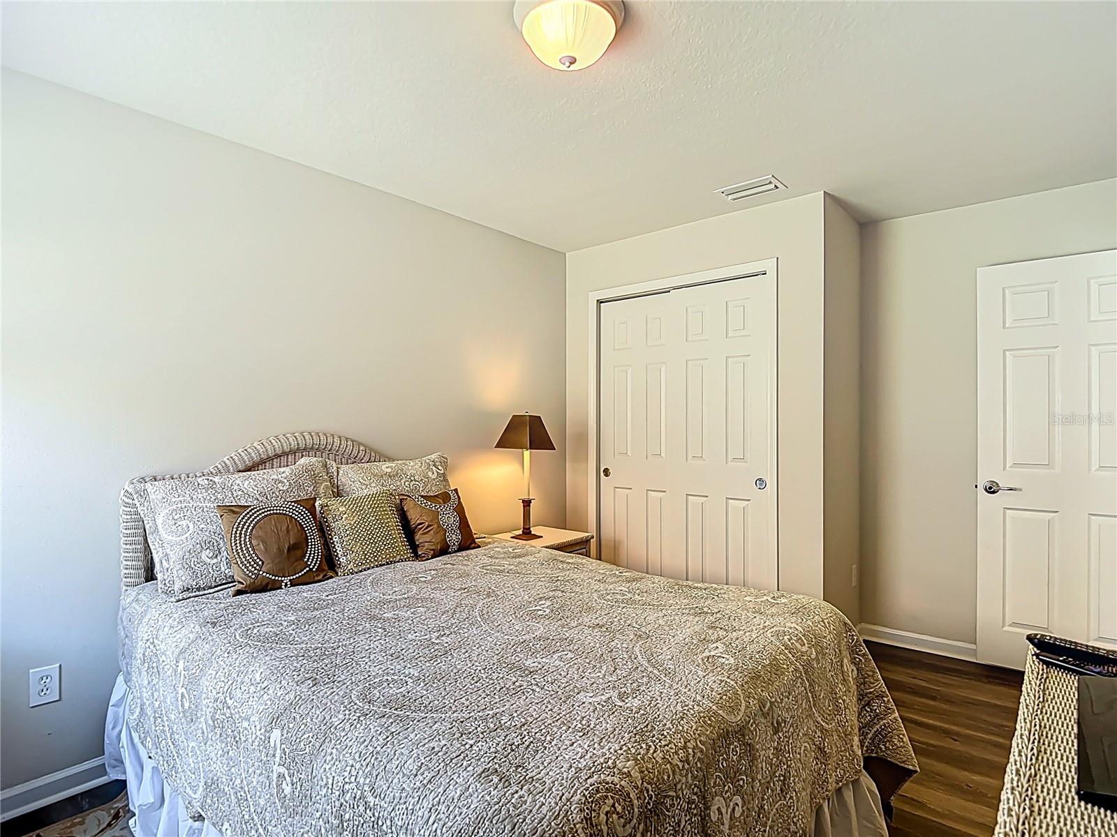 1082 NODDING SHADE DR, BROOKSVILLE, FL, 34604