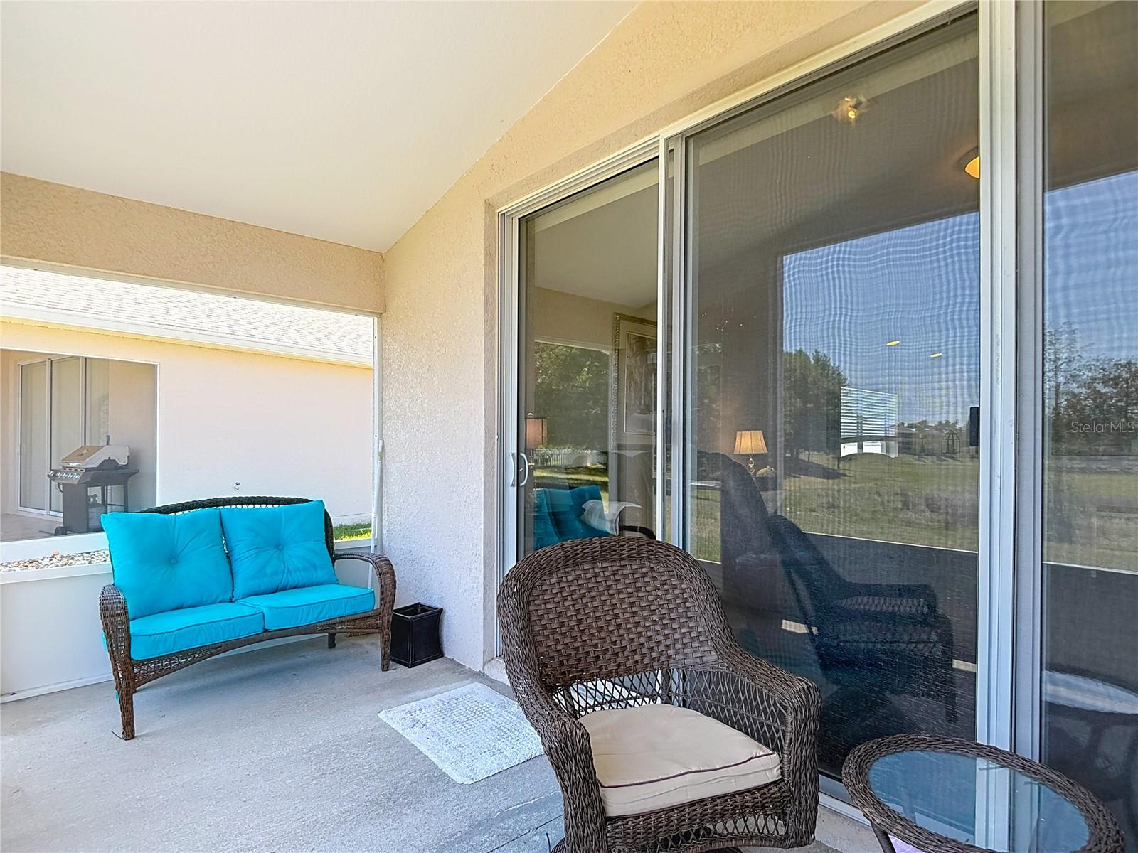 1082 NODDING SHADE DR, BROOKSVILLE, FL, 34604