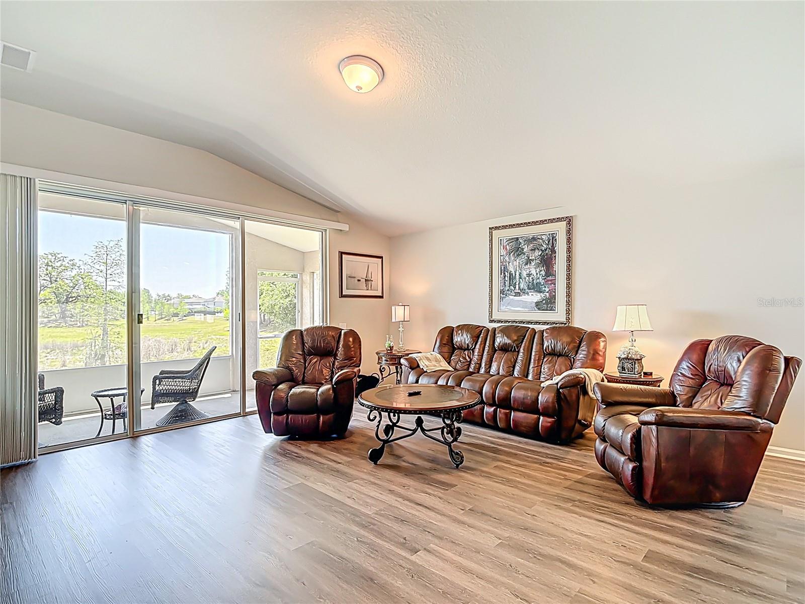 1082 NODDING SHADE DR, BROOKSVILLE, FL, 34604