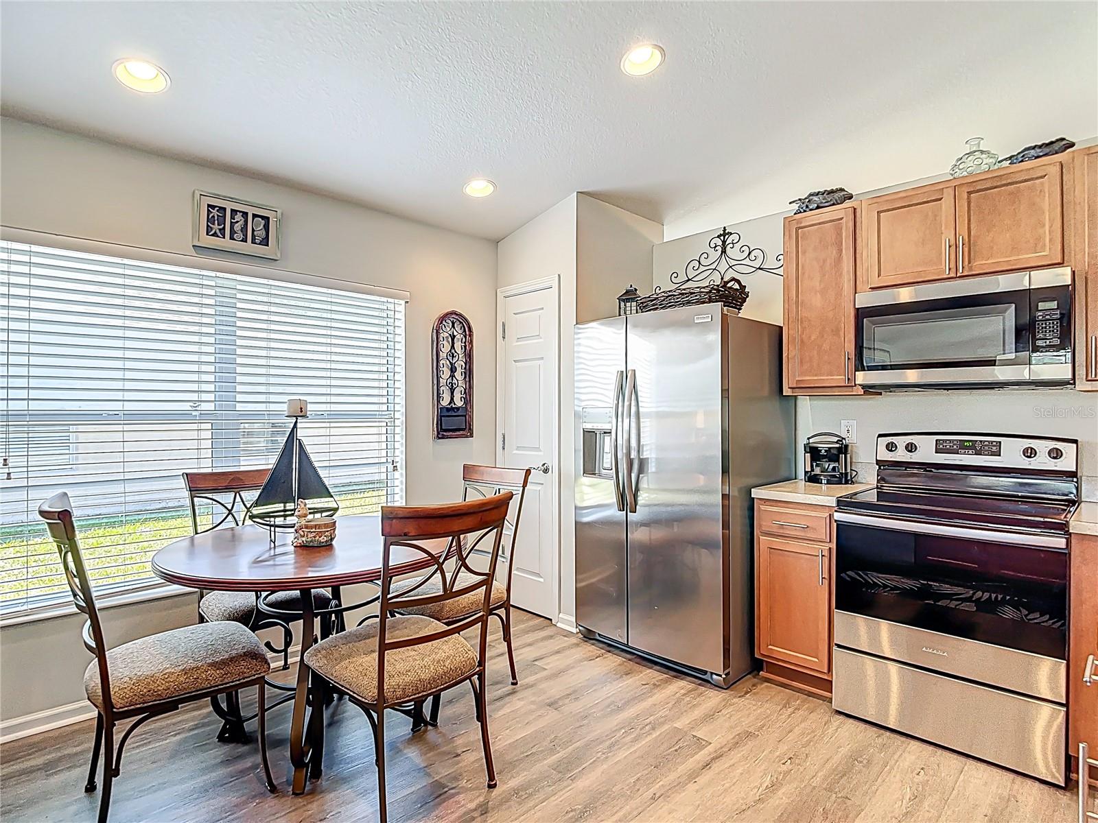 1082 NODDING SHADE DR, BROOKSVILLE, FL, 34604