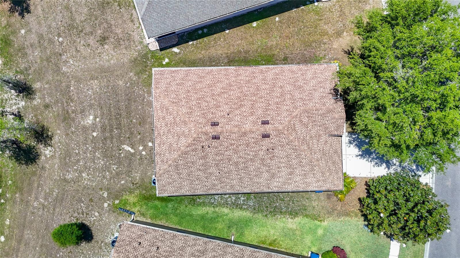 1082 NODDING SHADE DR, BROOKSVILLE, FL, 34604