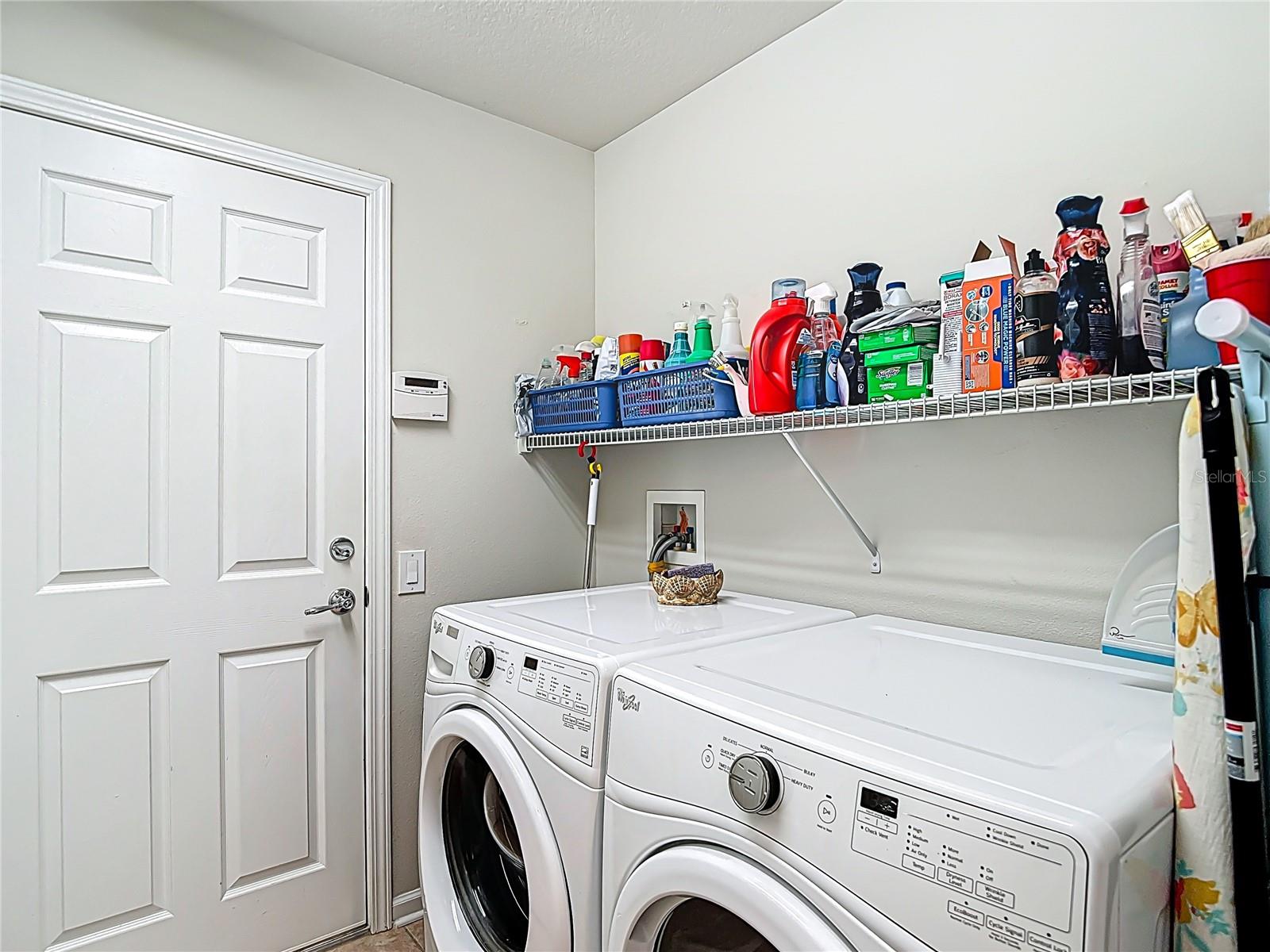 1082 NODDING SHADE DR, BROOKSVILLE, FL, 34604