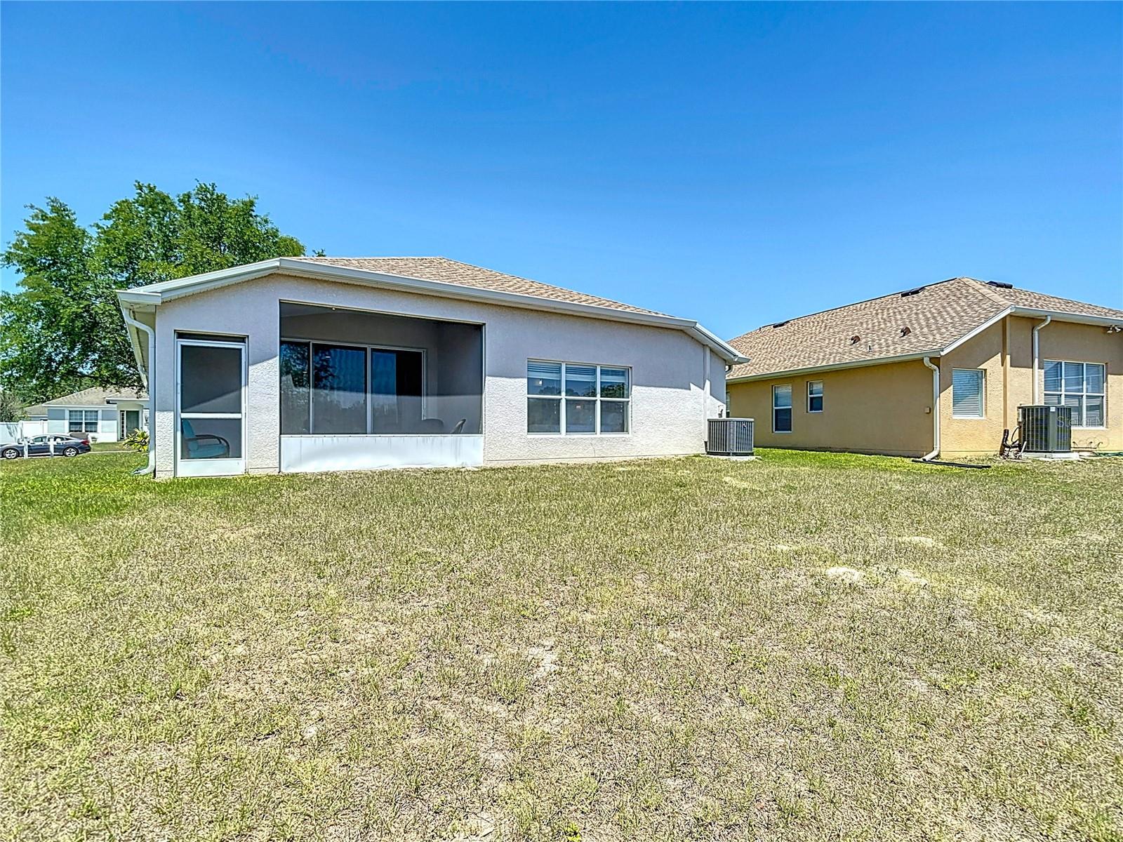 1082 NODDING SHADE DR, BROOKSVILLE, FL, 34604