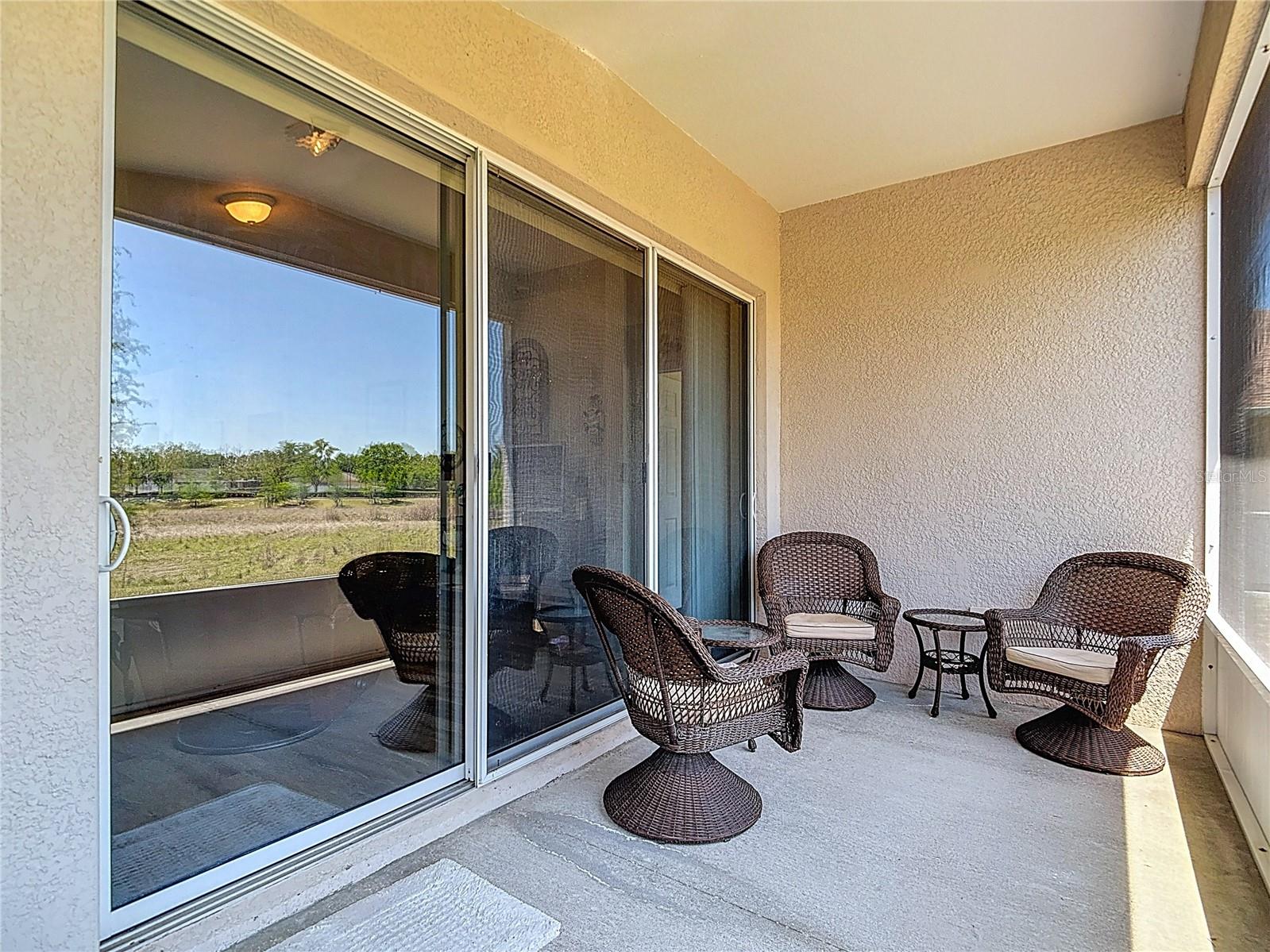 1082 NODDING SHADE DR, BROOKSVILLE, FL, 34604