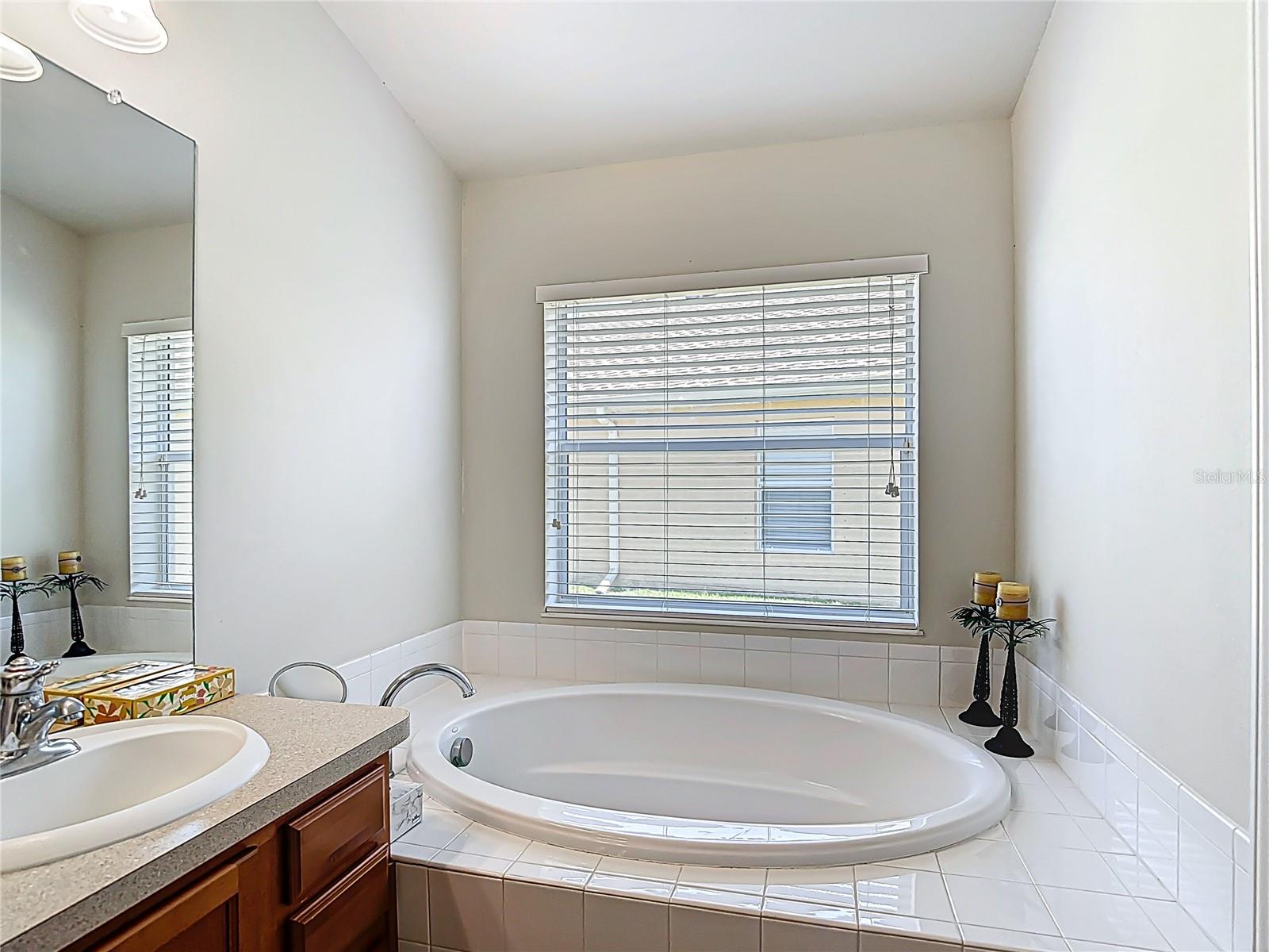 1082 NODDING SHADE DR, BROOKSVILLE, FL, 34604