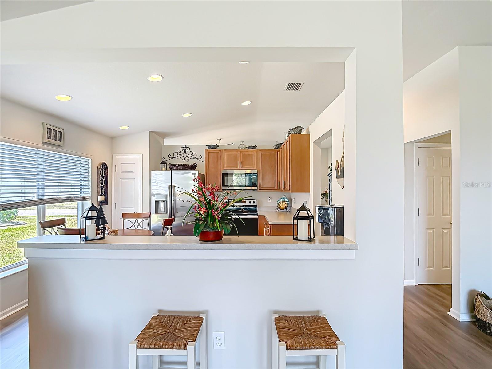 1082 NODDING SHADE DR, BROOKSVILLE, FL, 34604