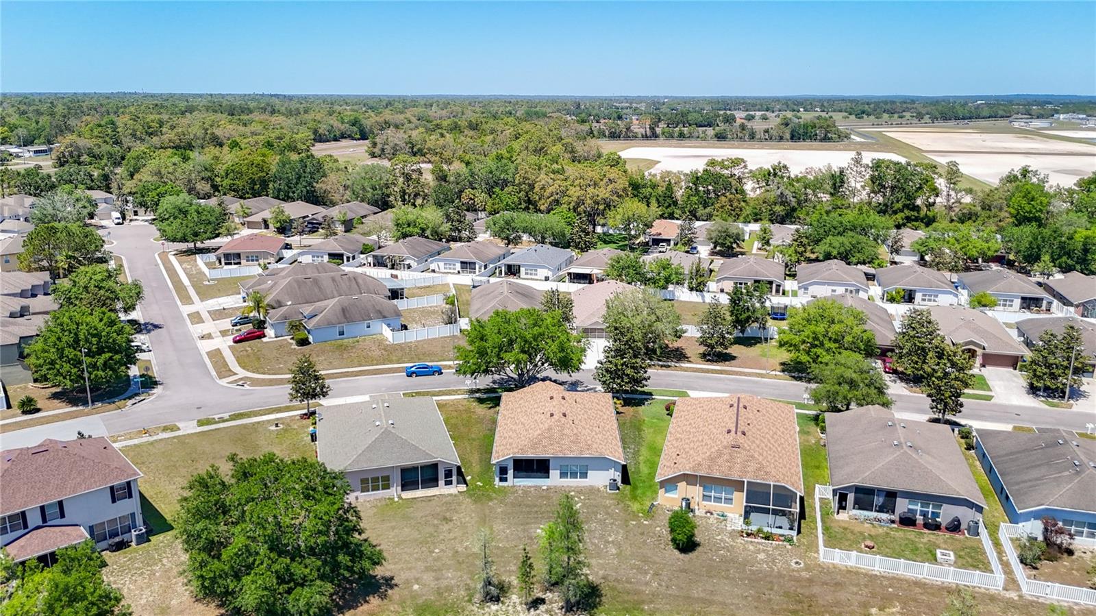 1082 NODDING SHADE DR, BROOKSVILLE, FL, 34604