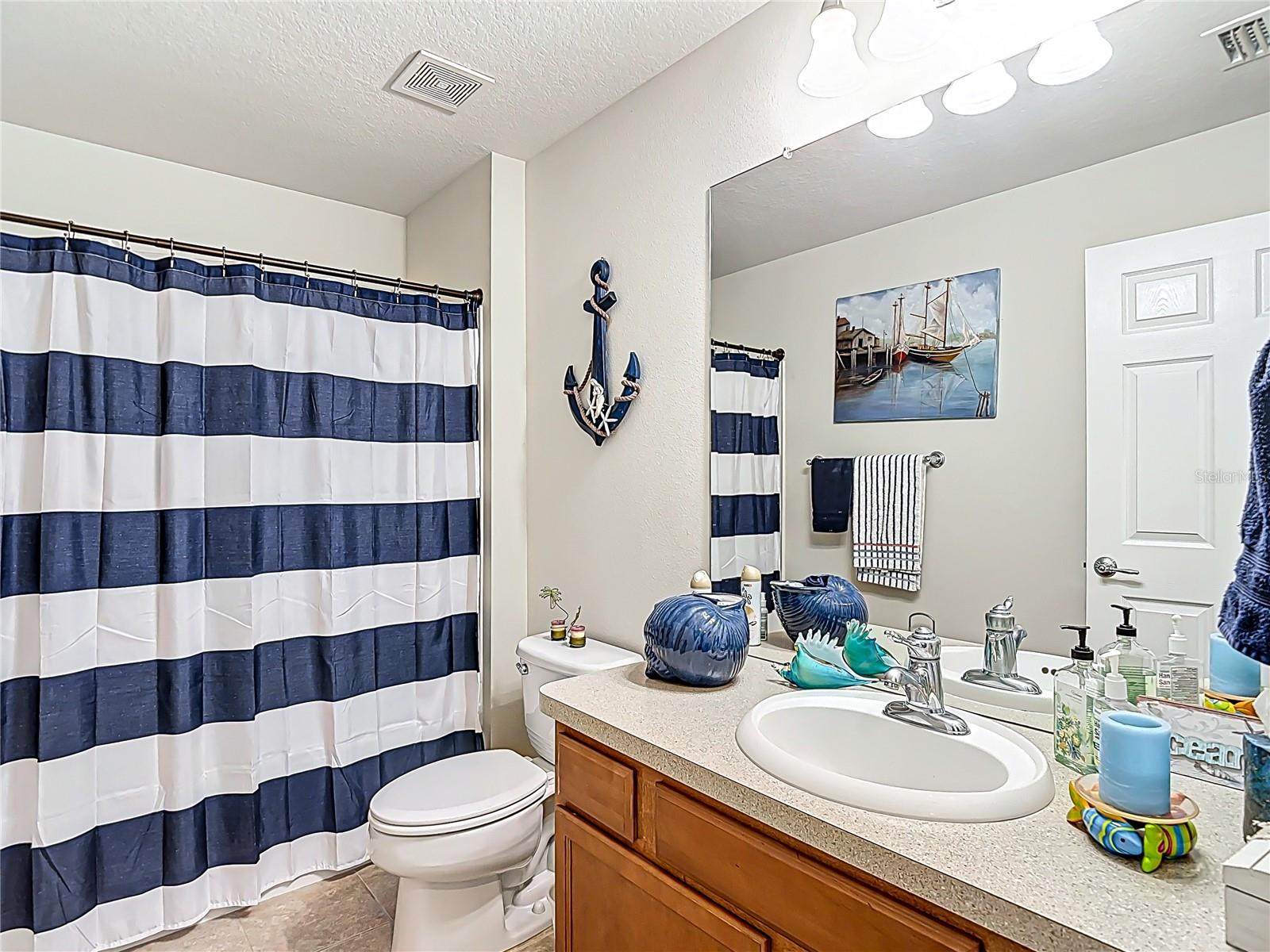 1082 NODDING SHADE DR, BROOKSVILLE, FL, 34604