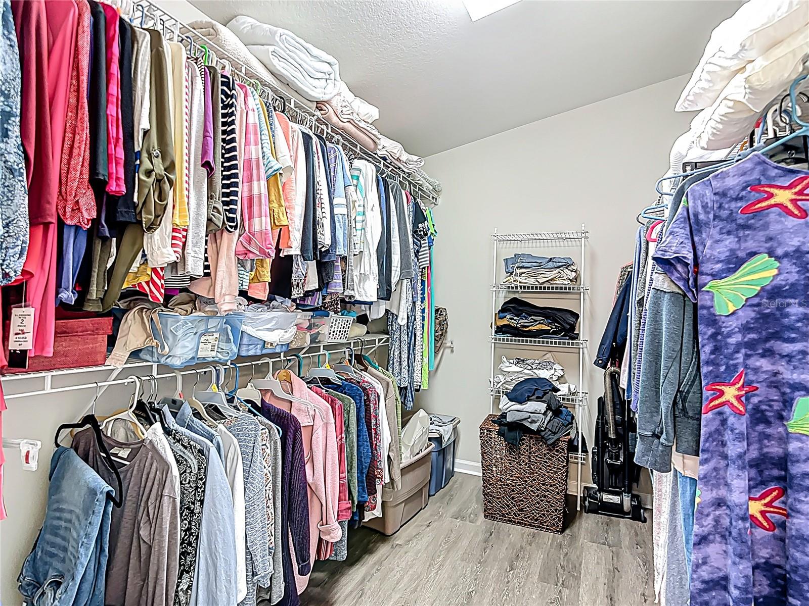 1082 NODDING SHADE DR, BROOKSVILLE, FL, 34604