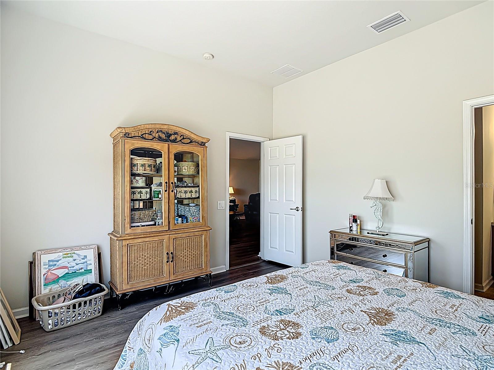 1082 NODDING SHADE DR, BROOKSVILLE, FL, 34604