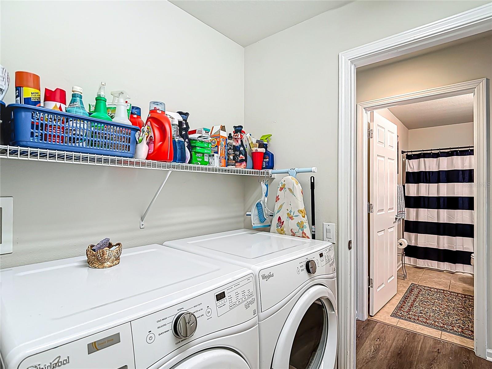 1082 NODDING SHADE DR, BROOKSVILLE, FL, 34604