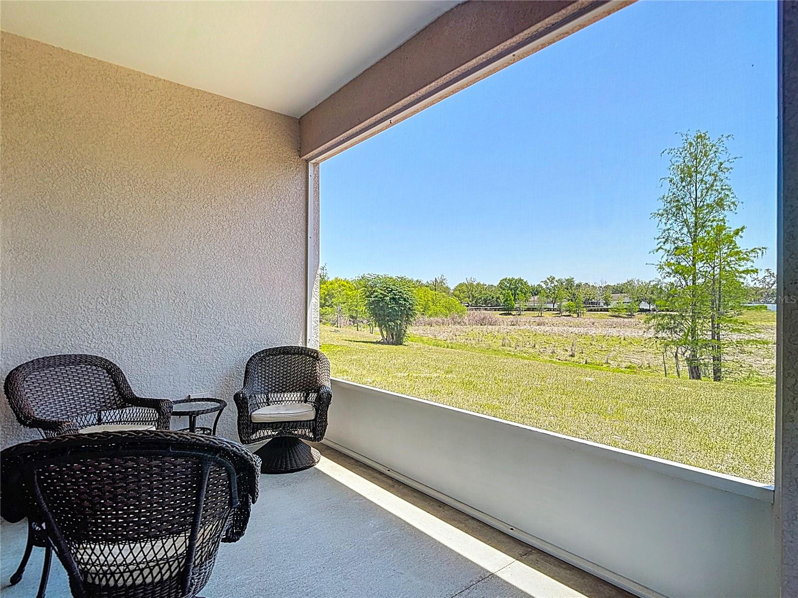 1082 NODDING SHADE DR, BROOKSVILLE, FL, 34604