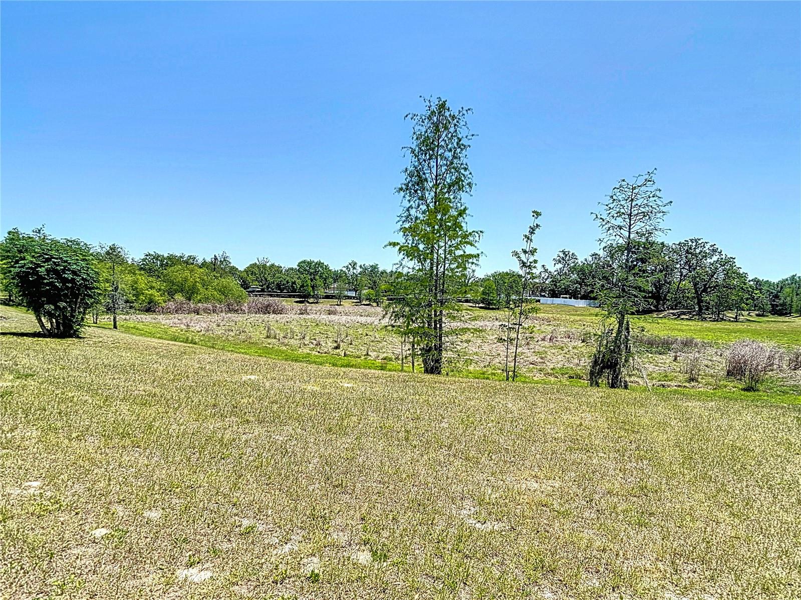 1082 NODDING SHADE DR, BROOKSVILLE, FL, 34604