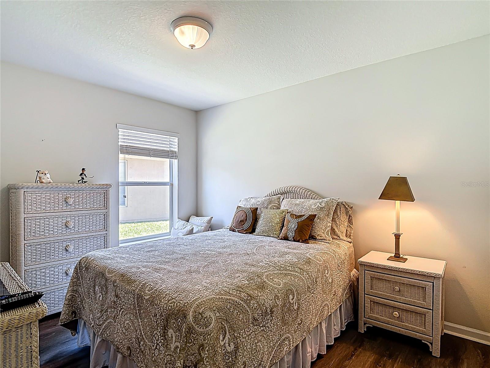 1082 NODDING SHADE DR, BROOKSVILLE, FL, 34604