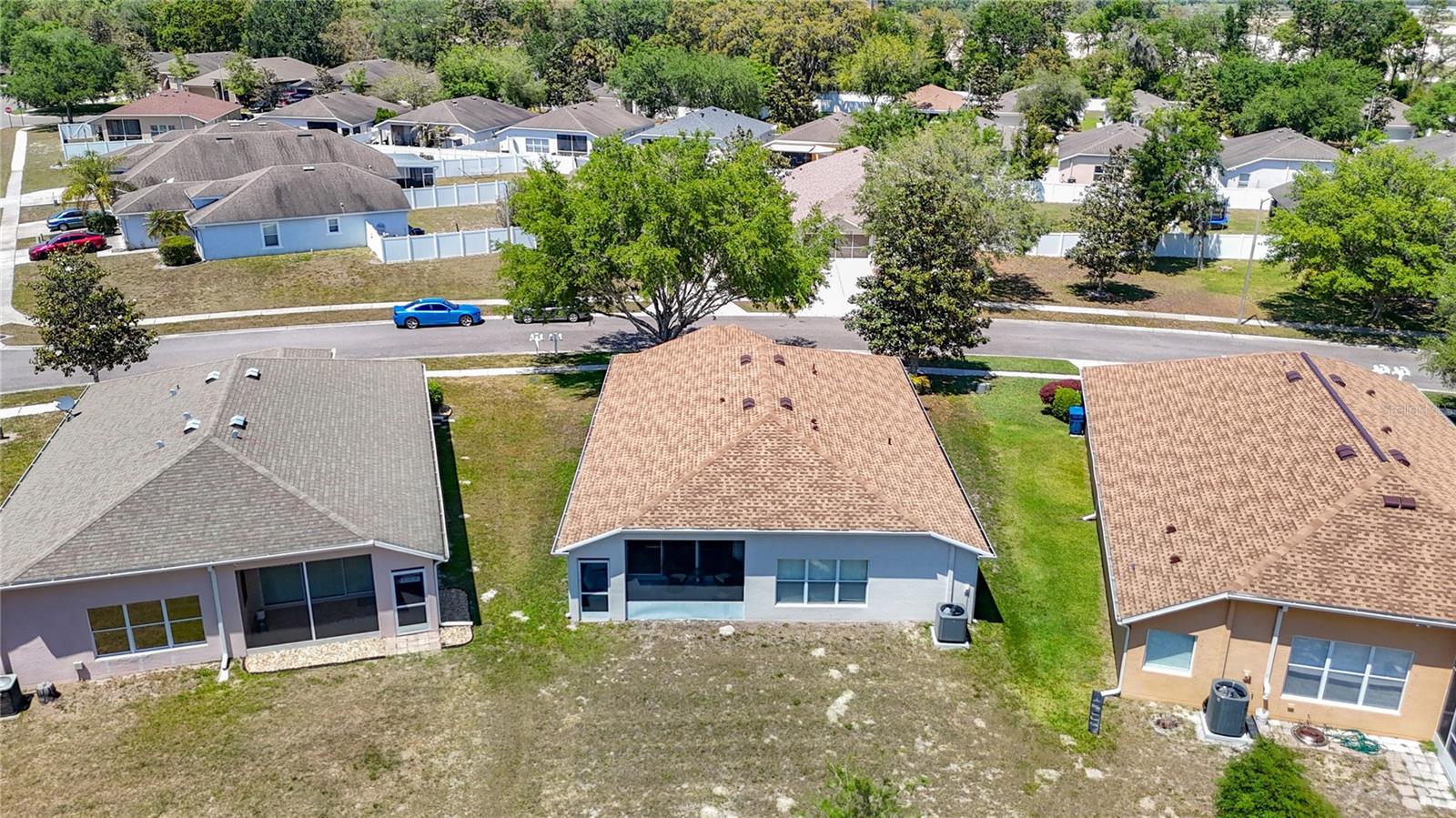 1082 NODDING SHADE DR, BROOKSVILLE, FL, 34604