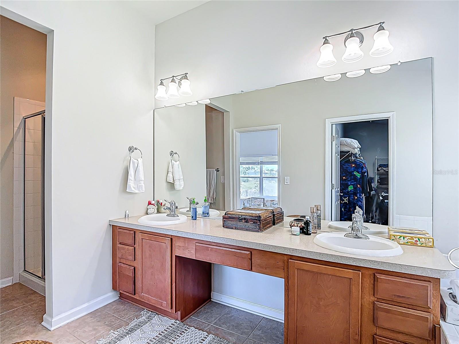 1082 NODDING SHADE DR, BROOKSVILLE, FL, 34604