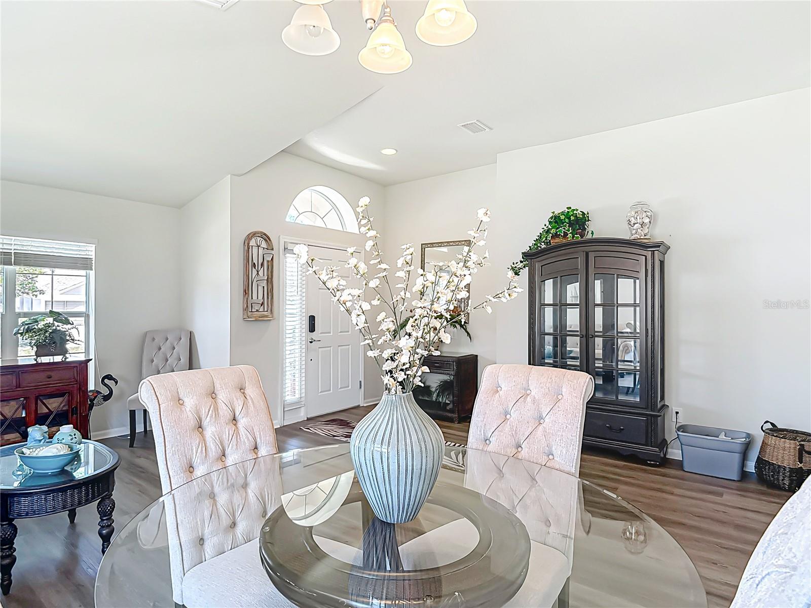 1082 NODDING SHADE DR, BROOKSVILLE, FL, 34604