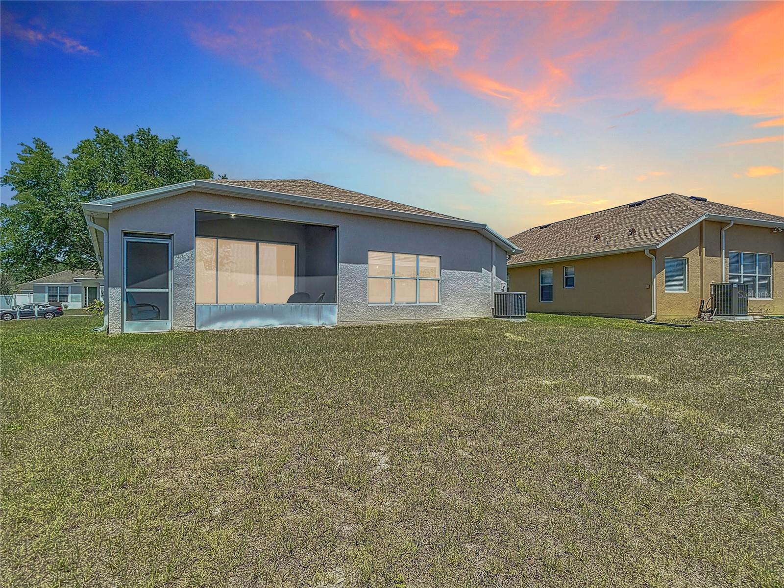1082 NODDING SHADE DR, BROOKSVILLE, FL, 34604