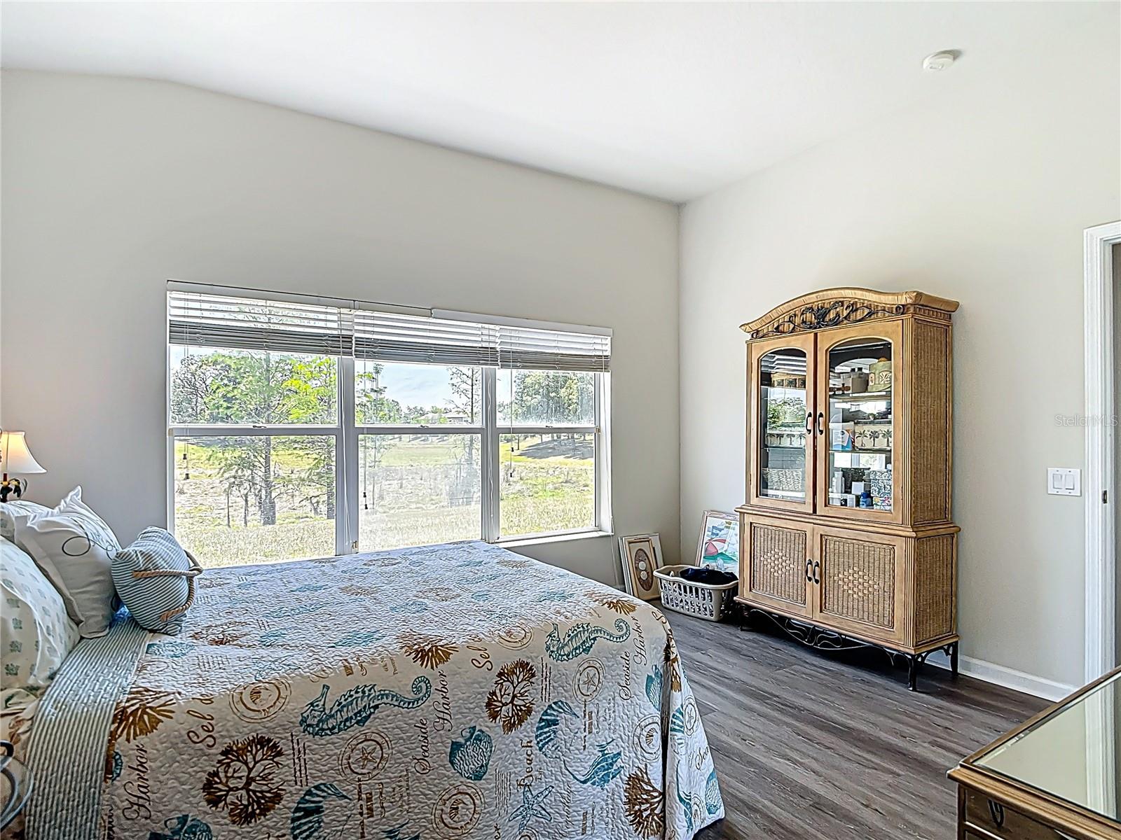 1082 NODDING SHADE DR, BROOKSVILLE, FL, 34604