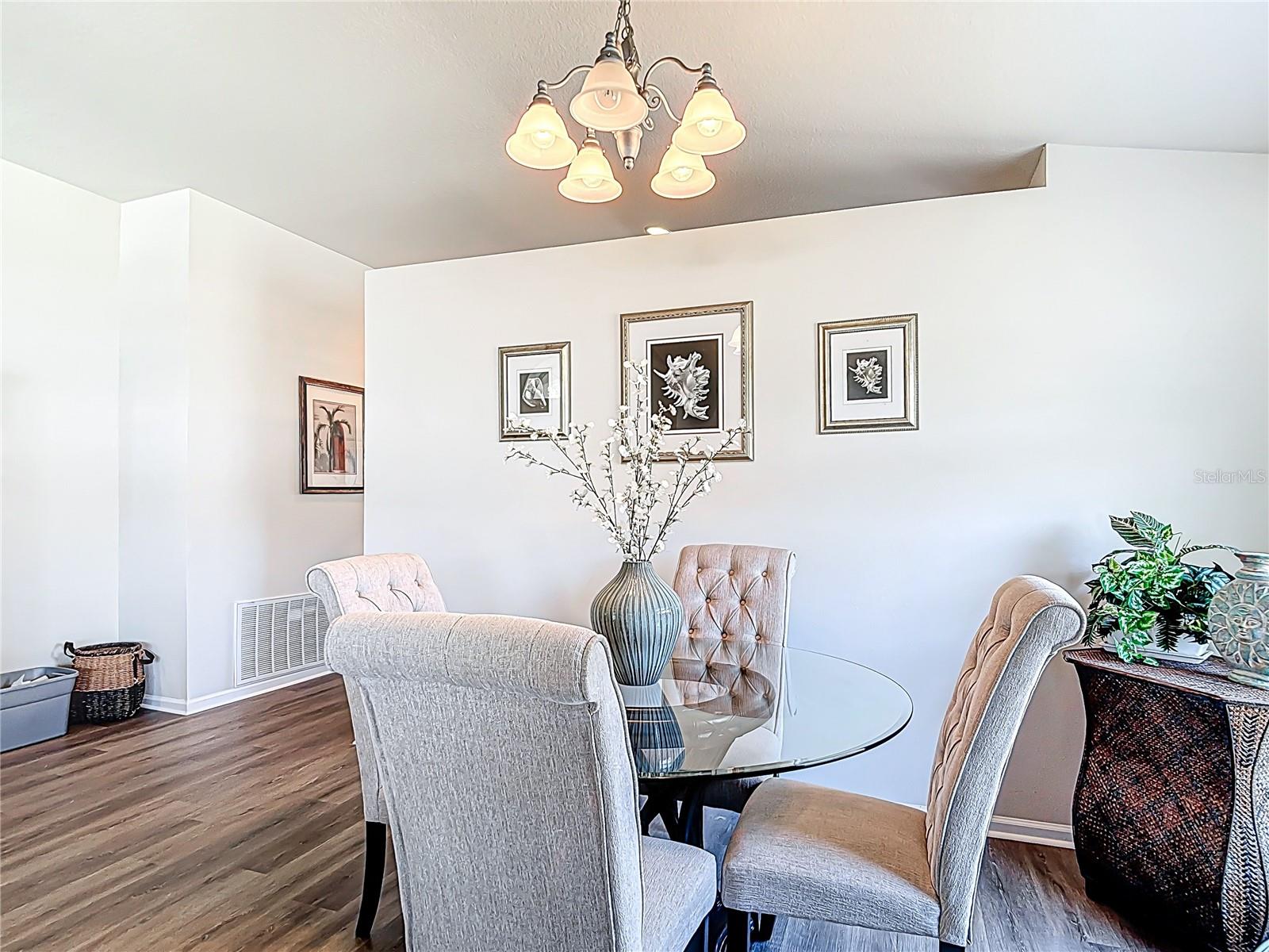 1082 NODDING SHADE DR, BROOKSVILLE, FL, 34604