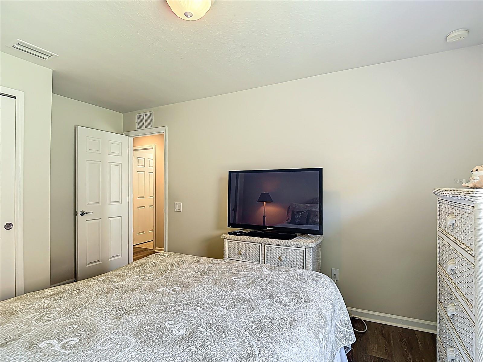 1082 NODDING SHADE DR, BROOKSVILLE, FL, 34604