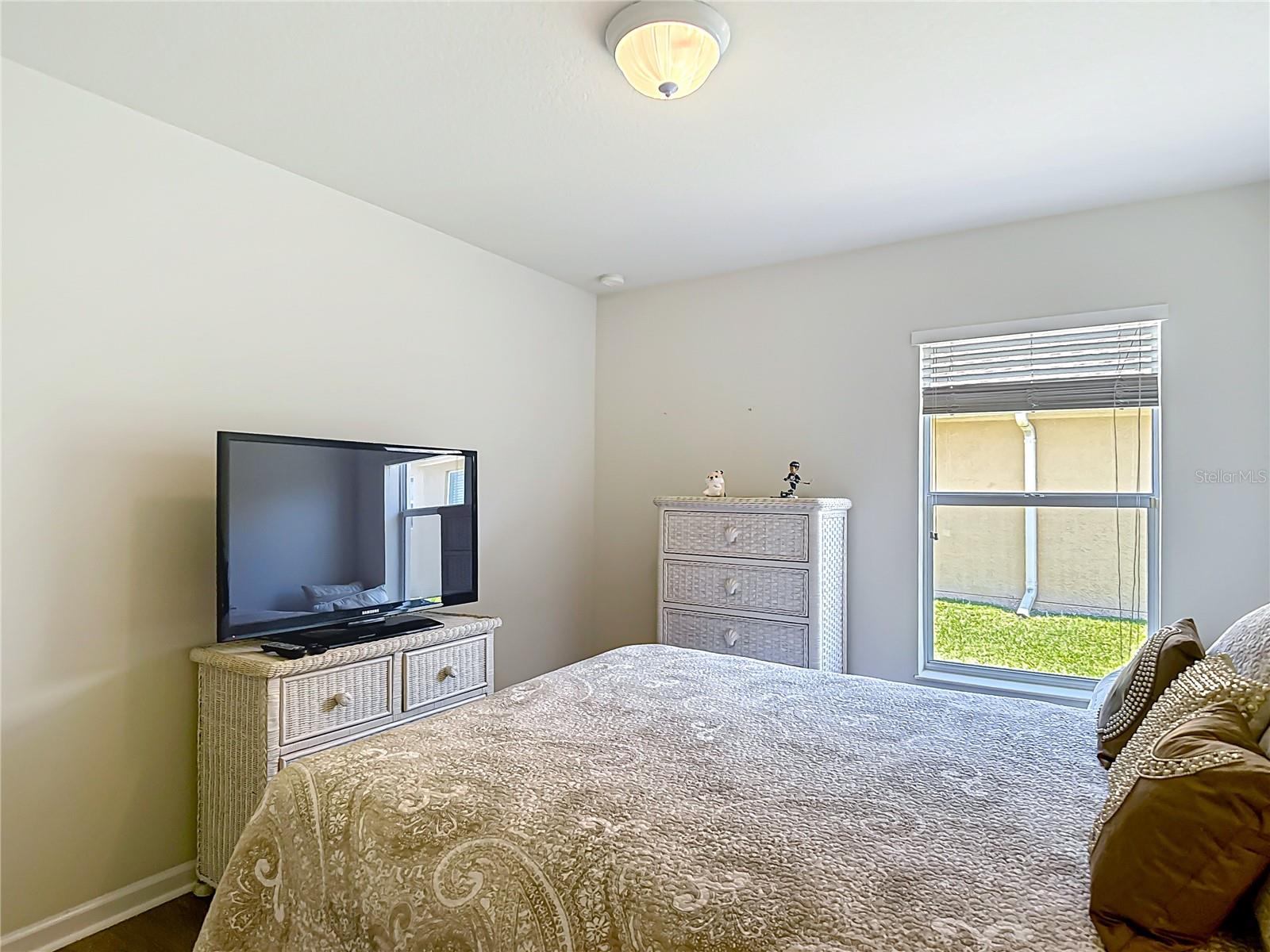 1082 NODDING SHADE DR, BROOKSVILLE, FL, 34604