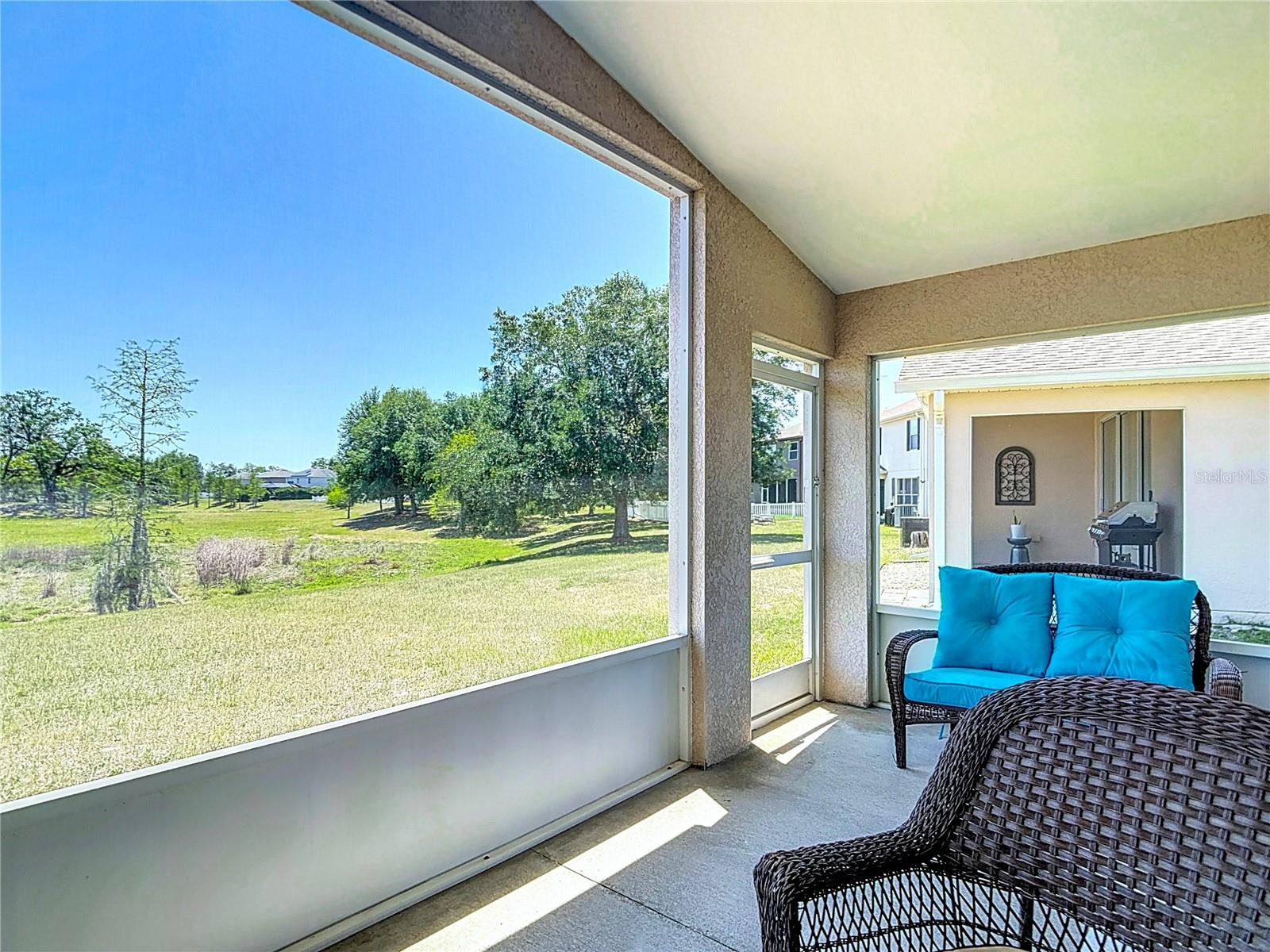 1082 NODDING SHADE DR, BROOKSVILLE, FL, 34604