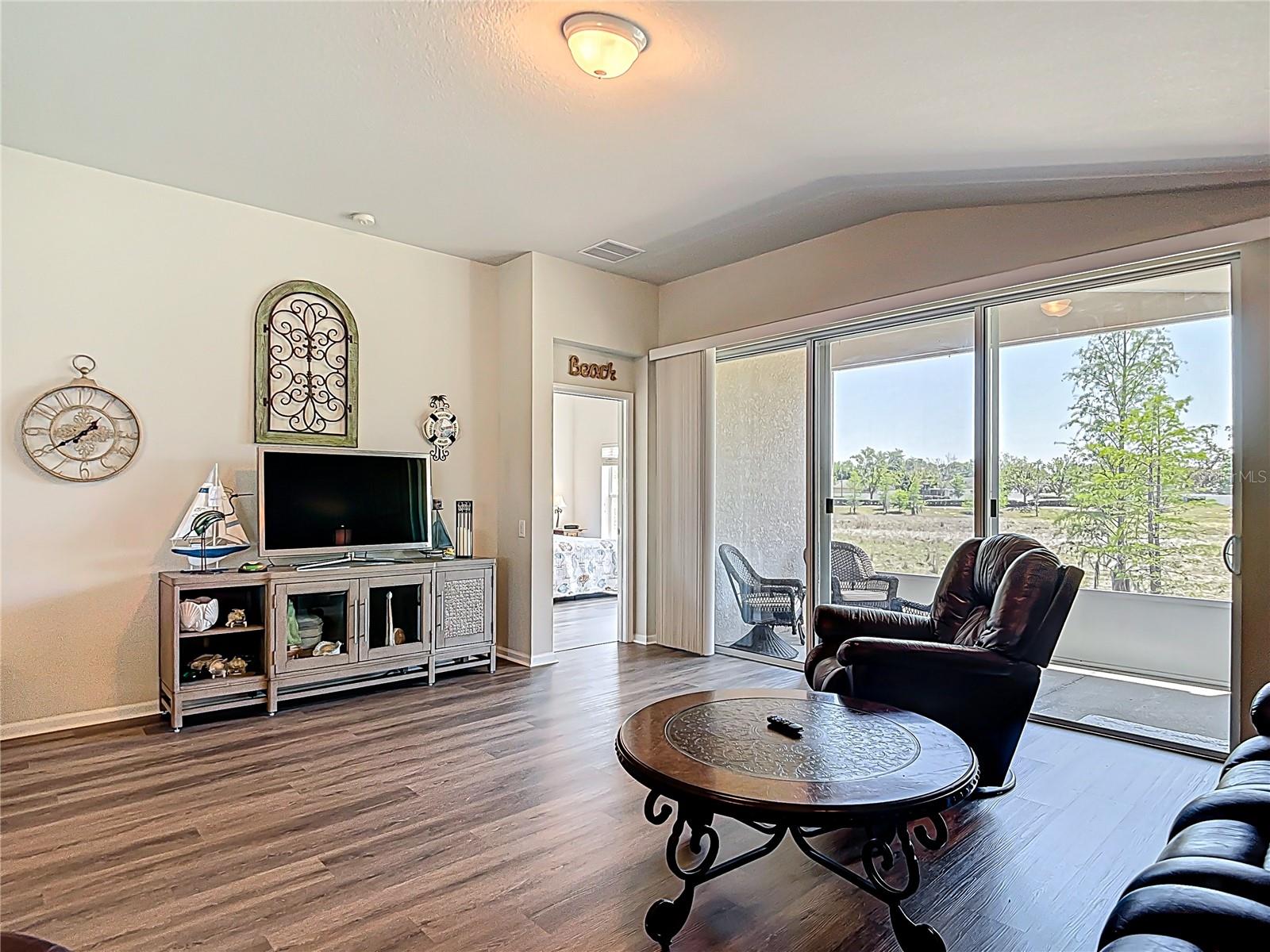 1082 NODDING SHADE DR, BROOKSVILLE, FL, 34604