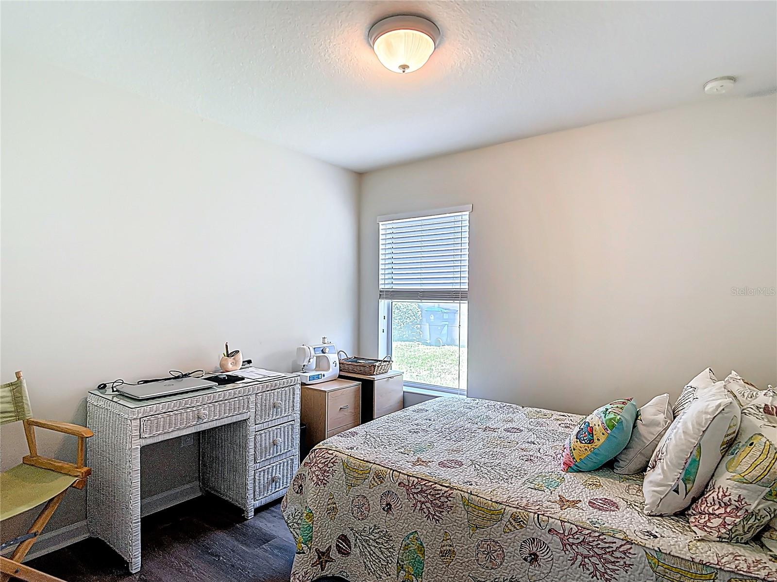 1082 NODDING SHADE DR, BROOKSVILLE, FL, 34604