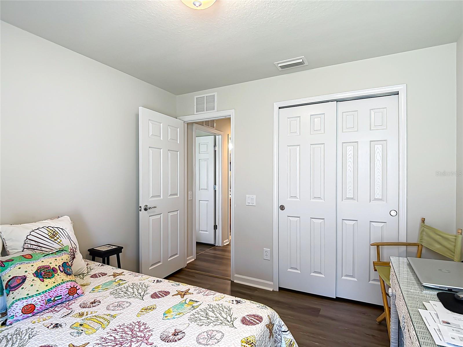 1082 NODDING SHADE DR, BROOKSVILLE, FL, 34604