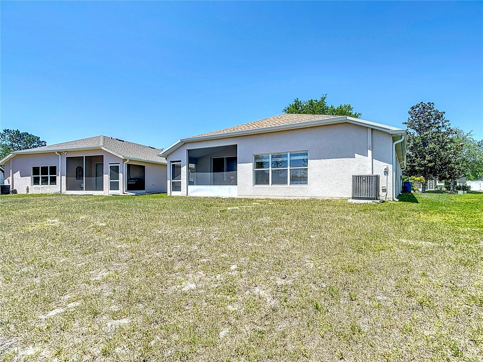 1082 NODDING SHADE DR, BROOKSVILLE, FL, 34604