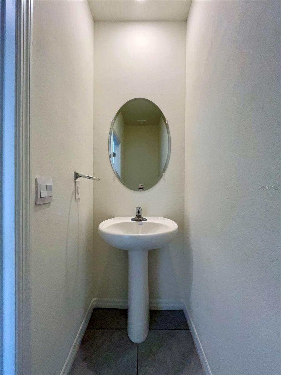 8864 MILESTONE DR, SARASOTA, FL, 34238