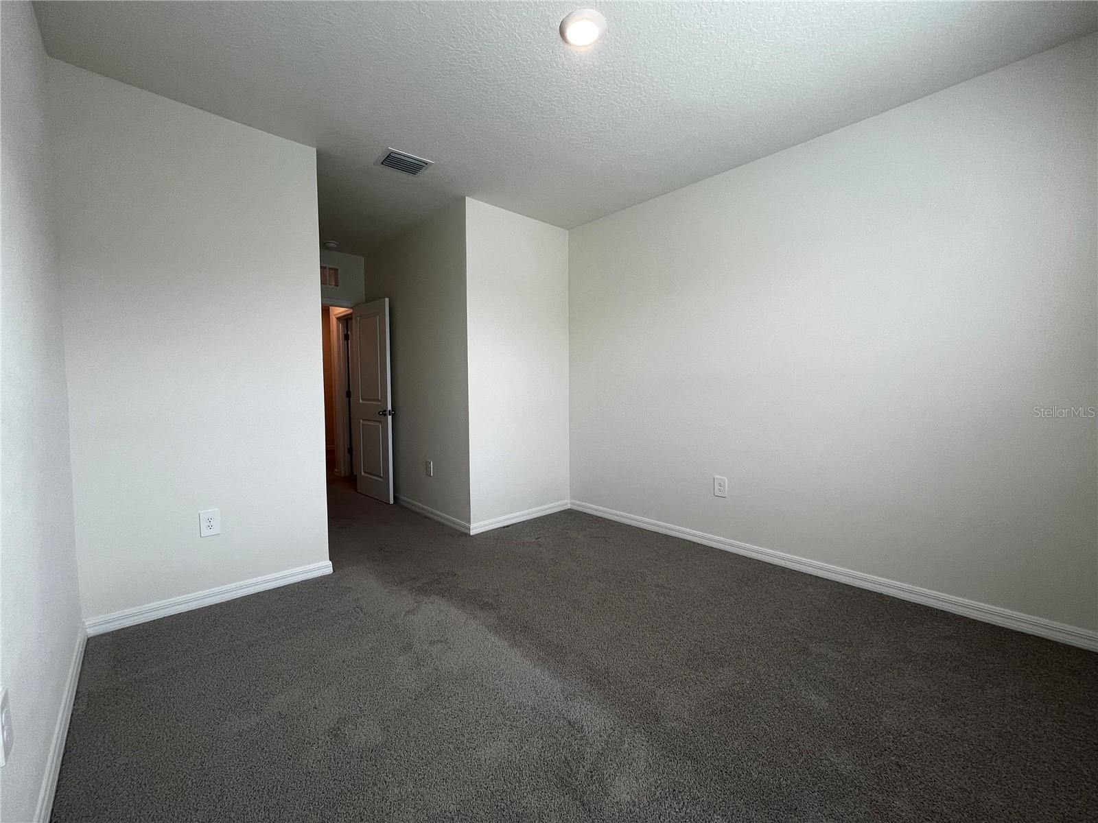 8864 MILESTONE DR, SARASOTA, FL, 34238