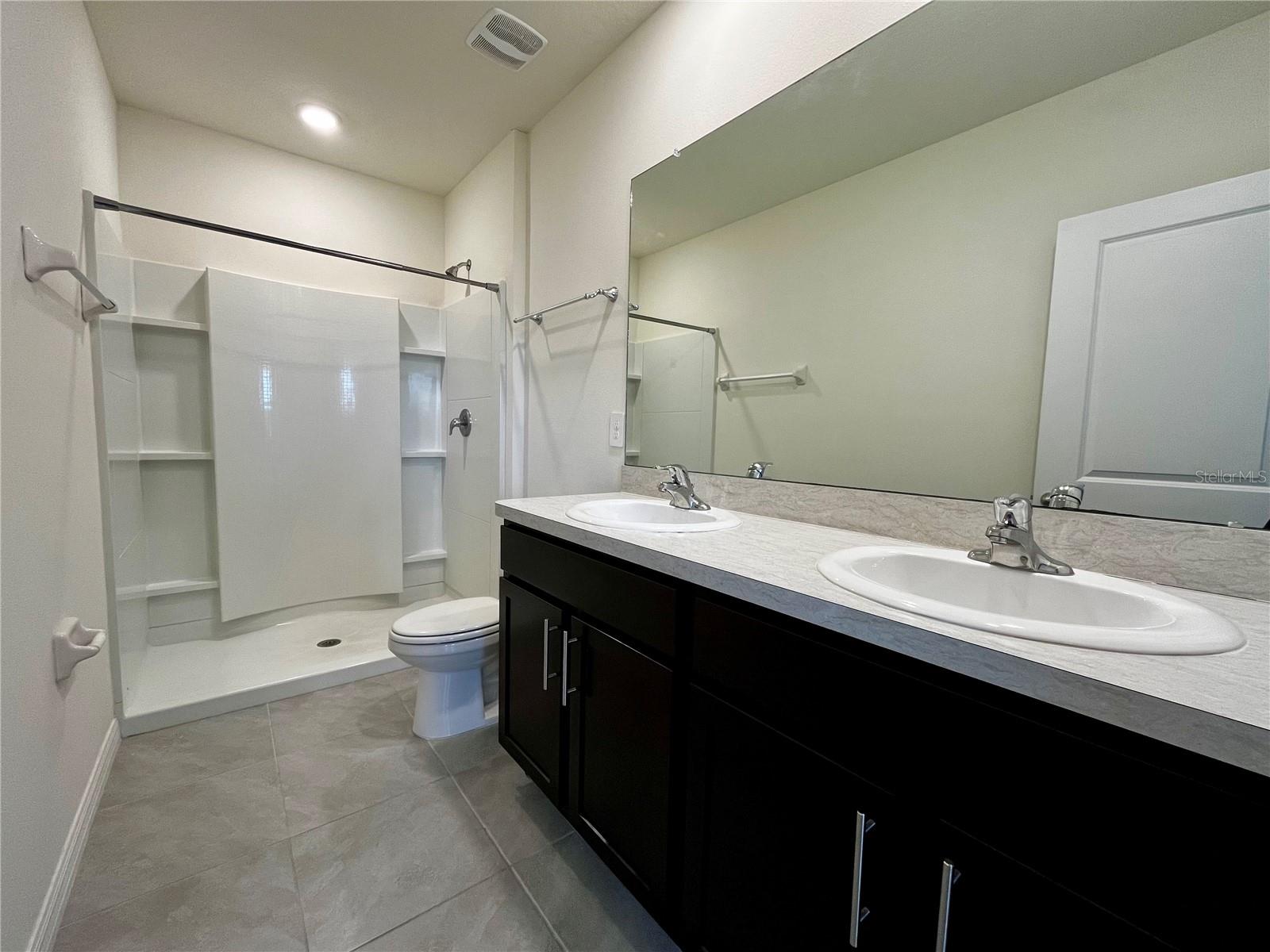 8864 MILESTONE DR, SARASOTA, FL, 34238