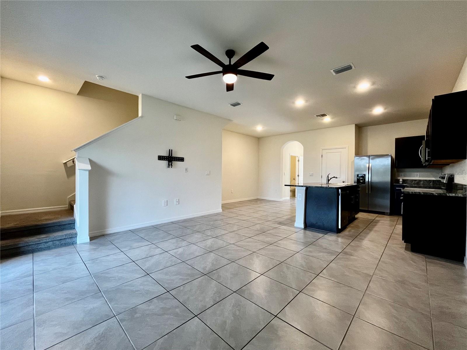 8864 MILESTONE DR, SARASOTA, FL, 34238