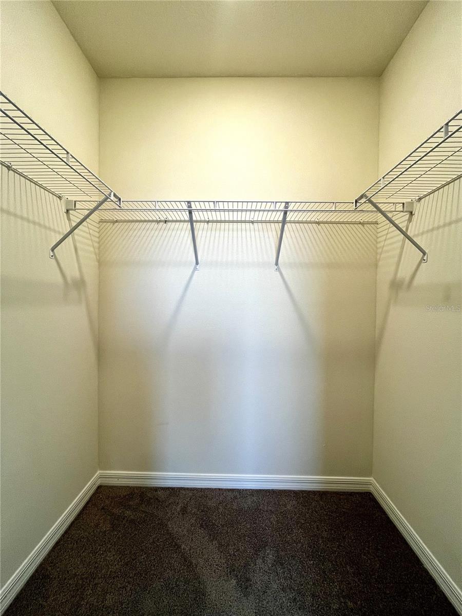 8864 MILESTONE DR, SARASOTA, FL, 34238