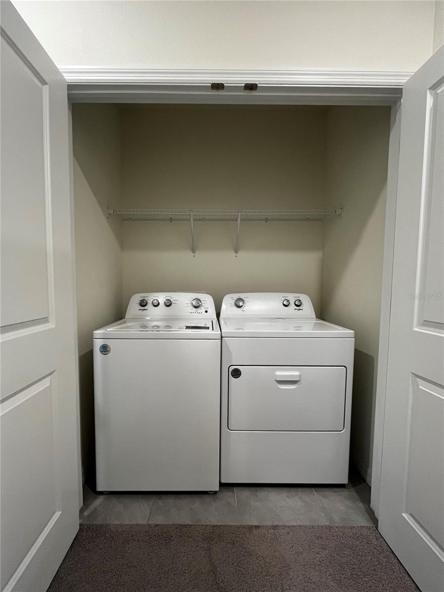 8864 MILESTONE DR, SARASOTA, FL, 34238