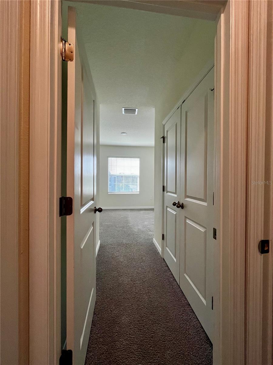 8864 MILESTONE DR, SARASOTA, FL, 34238