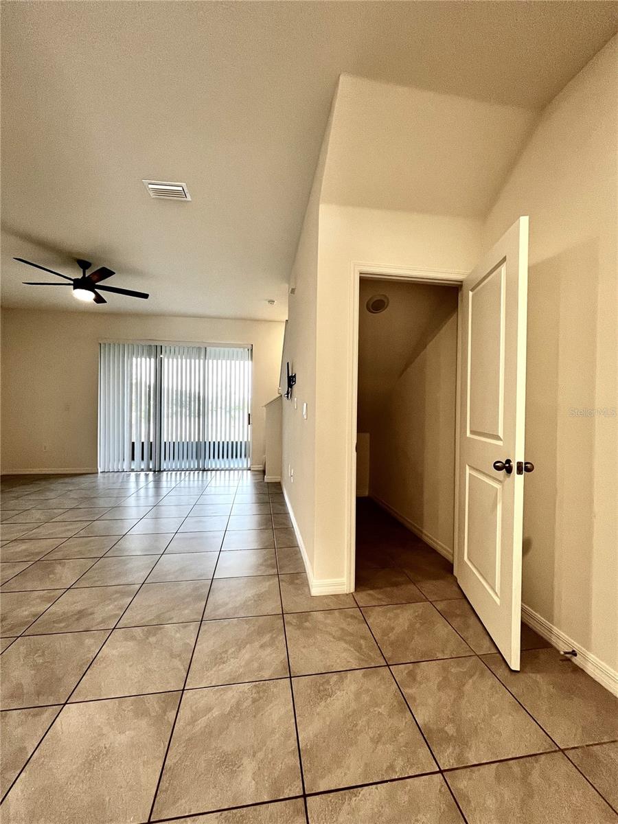 8864 MILESTONE DR, SARASOTA, FL, 34238