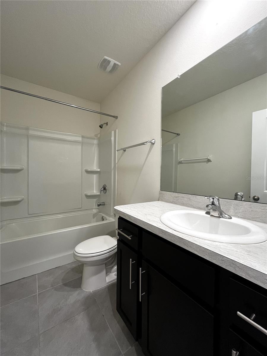 8864 MILESTONE DR, SARASOTA, FL, 34238