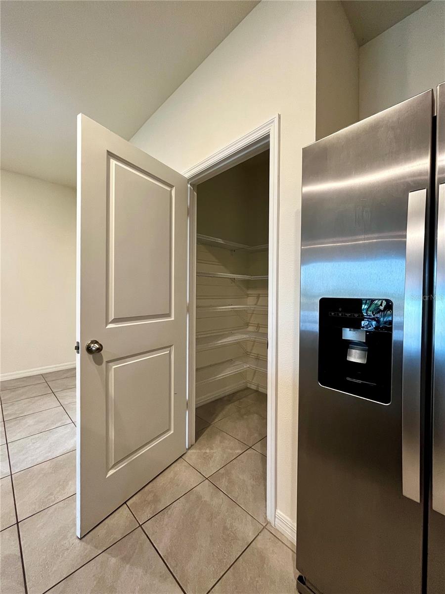 8864 MILESTONE DR, SARASOTA, FL, 34238